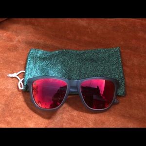 Knockaround Polarized Sunglasses